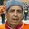 Rostro 1