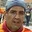 Rostro 1