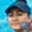 Rostro 4