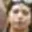 Rostro 5