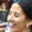 Rostro 3