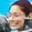 Rostro 2