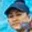 Rostro 5