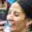 Rostro 4
