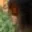 Rostro 2