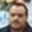 Rostro 4