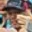 Rostro 6