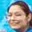 Rostro 4