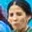 Rostro 3