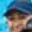 Rostro 7