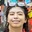 Rostro 1