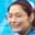 Rostro 4