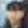 Rostro 6