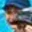 Rostro 7