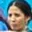 Rostro 5