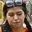 Rostro 1