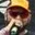Rostro 4
