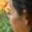 Rostro 3