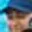 Rostro 8