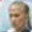 Rostro 7