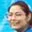 Rostro 4