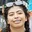 Rostro 1