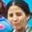 Rostro 5