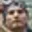 Rostro 3