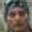 Rostro 3