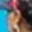 Rostro 2