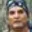 Rostro 2