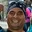 Rostro 1