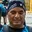 Rostro 1