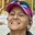 Rostro 1