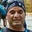 Rostro 1