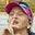 Rostro 1
