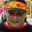Rostro 1