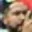 Rostro 2