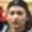 Rostro 3