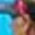 Rostro 3