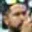 Rostro 2