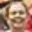 Rostro 4