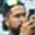 Rostro 2