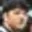 Rostro 5