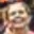 Rostro 3