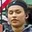 Rostro 1
