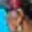 Rostro 2