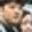 Rostro 4