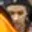 Rostro 4