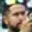 Rostro 3